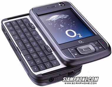 O2 Zinc - โอทู