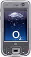 O2 Zinc - �ͷ�