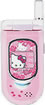 OKWAP i516 Hello Kitty