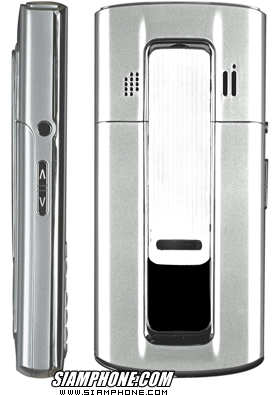 Open P400 - ���� P400