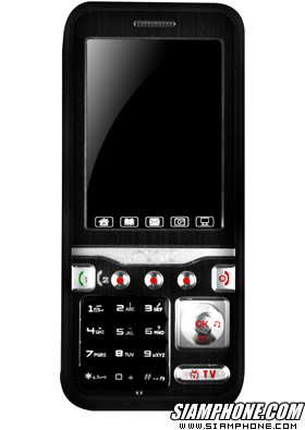 Open P500 - ���� P500