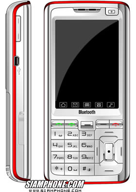 Open P55+ - ���� P55+