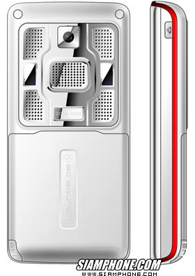 Open P55+ - ���� P55+