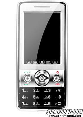 Open P99S - ���� P99S