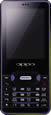 Oppo A100T - �ͻ�� A100T
