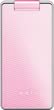 OPPO Funtasy U520T - �ͻ�� Funtasy U520T
