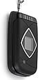 Elle Glamphone N1 by Alcatel