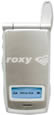 roxy i830