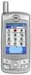 Palm Xplore G18 Smartphone