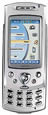 Palm Xplore G88 Smartphone