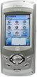 Palm Xplore M28 Smartphone
