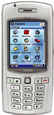 Palm Xplore M68 Smartphone