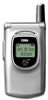 Palmax VS-7C CDMA