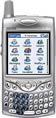 palmOne Treo 650