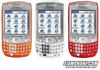 Palm Treo 680 - �����