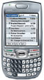 Palm Treo 680 - �����