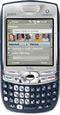 Palm Treo 750V - �����