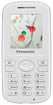 �ҹ�⫹Ԥ A210