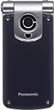 �ҹ�⫹Ԥ MX6