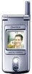 Ᾱ෤ G510