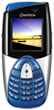 Ᾱ෤ GB300