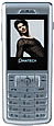 Pantech PG-1400