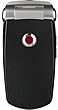 Pantech PG-1500