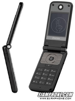 Pamtech PG-2800 - Ᾱ෤