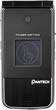 Pantech PG-2800 - Ᾱ෤