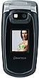 Pantech PG-3500