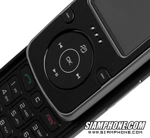 Pantech PG-3600V - Ᾱ෤