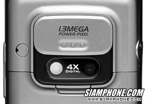 Pantech PG-3600V - Ᾱ෤