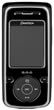 Pantech PG-3600V