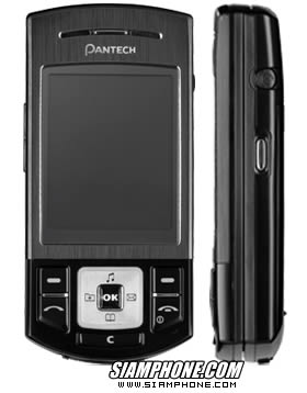 Pantech PG-3900 - Ᾱ෤