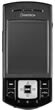 Pantech PG-3900