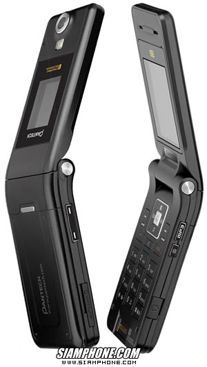 Pantech PG-6200 - Ᾱ෤