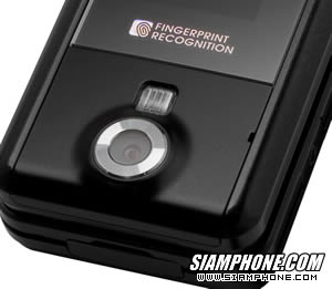 Pantech PG-6200 - Ᾱ෤