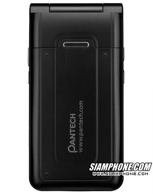 Pantech PG-6200 - Ᾱ෤