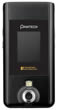 Pantech PG-6200