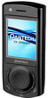 Pantech U-4000 - Ᾱ෤