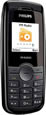 Philips 193 - ���Ի�� 193
