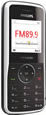 Philips 199 - ���Ի�� 199