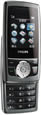 Philips 298 - ���Ի�� 298