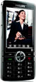 Philips 329 - ���Ի�� 329