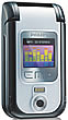 Philips 680 - ���Ի��