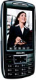 Philips 699 - ���Ի�� 699