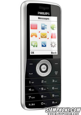 Philips E100 - ���Ի��