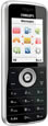 Philips E100 - ���Ի�� E100