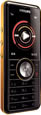 Philips M600 - ���Ի�� M600