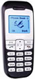 Philips S200 - ���Ի��